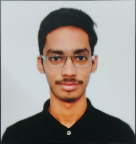 रामनगर के अंश अग्रवाल ने जेईई मेन 2026 में लहराया परचम, 98.54 एनटीए स्कोर से बढ़ाया विद्यालय का मान